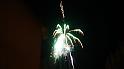 10-07-2010 23h10 33